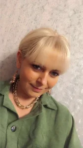 KimPolloc I’m here Immagine  6