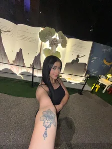 victoria_fire_ Public Foto 6