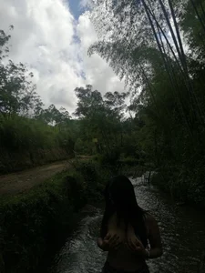 Andreas-grace Natural place Pic 6