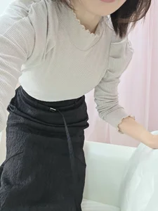 mayumichan13 私服🍀 Εικόνα 3