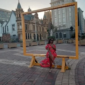 BigbootyliciousXXX Public صورة واحدة|BigbootyliciousXXX Public صورتان|BigbootyliciousXXX Public  7 صور|BigbootyliciousXXX Public  7 صورة