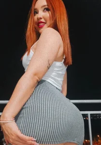 HI LOVE de Anna_Caruso  7 photos