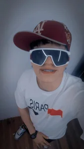 Themasterhades_777のMáster hadesの 2枚の写真