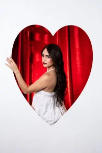 Sexy, sweet, and absolutely irresistible❤️‍🔥✨