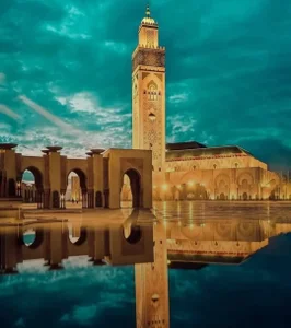 nadia__abaud kullanıcısının Marrocco🤗🤗🤗 albümü -  3 fotoğraf