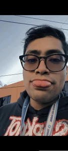 Public de Chocolate-Axel  5 Imagens