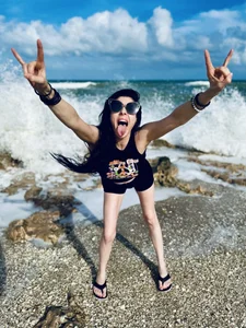 VixenVixie's photo