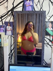 Urasian_Fucker WOWWW Pic 2