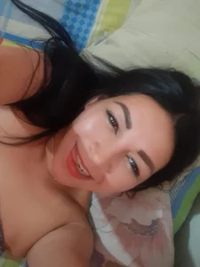 katty_hells XXX nøgenfoto 1