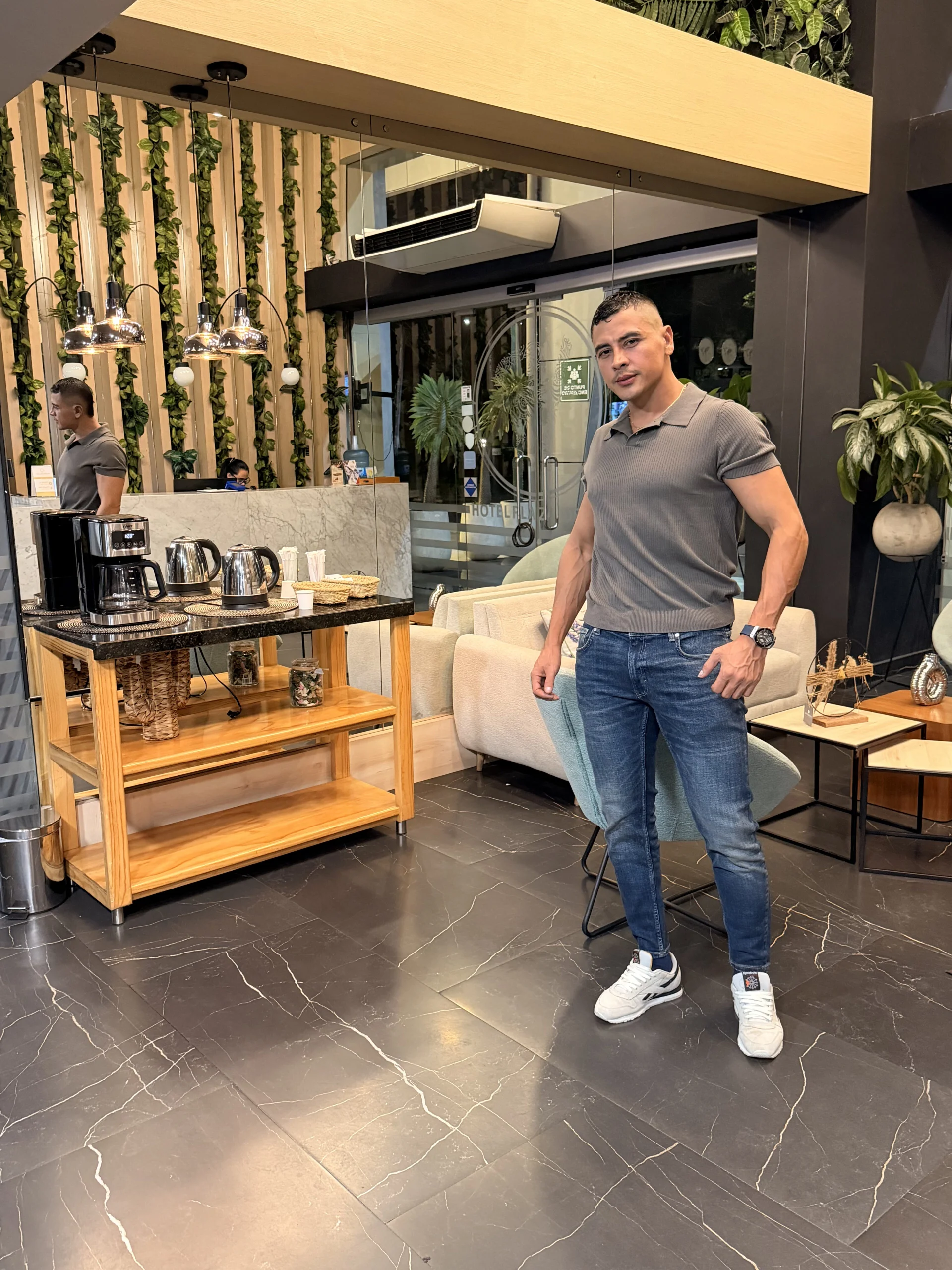 finer and more elegant😎💎 od Paul22cm-  snímek