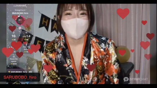 sara__xx__love kullanıcısının 📣💖5万人様記念配信エフェクト集✨たくさんのご閲覧本当に感謝ですっ🥲❤️応援ありがとうございます❣️最高の記念配信になりました😍エフェクトも嬉し過ぎます🩷配信めちゃくちゃ楽しかったぁ🥰💖 albümü -  3 fotoğraf