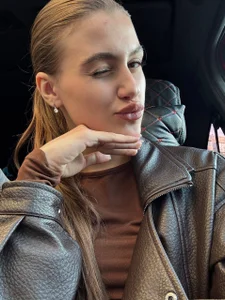 LiseVener I went for a walk on my day off 😁 Immagine  4