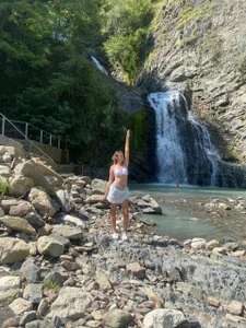 Sweet summer od BrynnHolverson  6 snímek