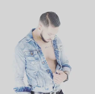 G970NE34 Un peu plus Hình 3