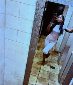 nastydianastrips Public Pic