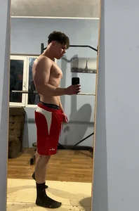 GymGuy0505 Free  2টি ছবি