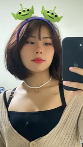 Me <3