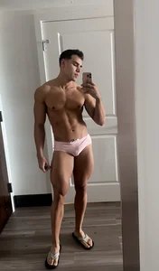 pistacho_bross19 Santy Pic
