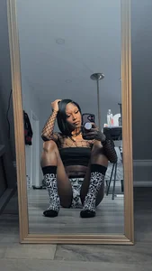 xouniq Public صورة واحدة|xouniq Public صورتان|xouniq Public  صور|xouniq Public  صورة