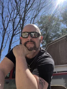 openmindmam Outdoor activities Immagine  5