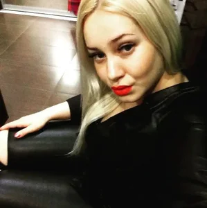 ManishaKat Public Poză 6