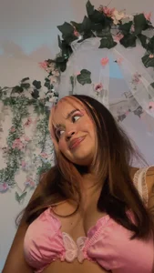 mia_rose_9 Butterfly Pic 3