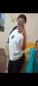 Samara__Amir Public Pic