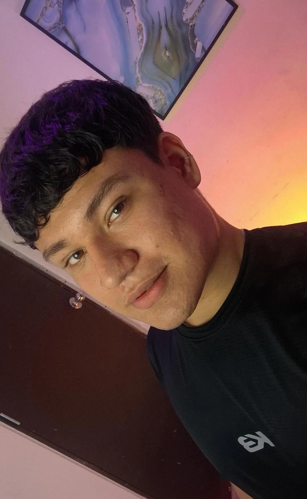 FemNoah Gambar Trending 2677