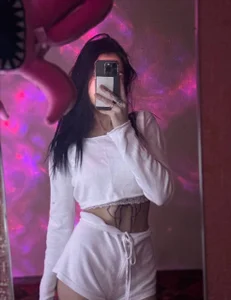 Public de HanaMantanaDell Foto