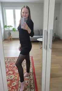 Public od _LOLA-LOLA_  2 snímek