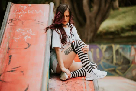 NoahWilliams_ sporty Pic 4