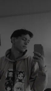 warm_sac Public صورة واحدة|warm_sac Public صورتان|warm_sac Public  9 صور|warm_sac Public  9 صورة