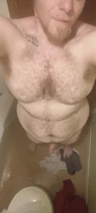 SexiTheeSlayerBoi Public Hình 8