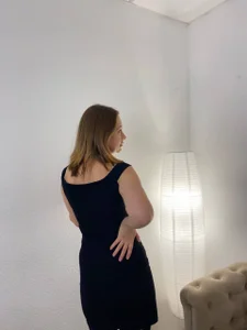 Brooke_loverのLady Brookeの枚の写真