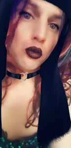 slankecrosdresser kullanıcısının Public albümü -  4 fotoğraf