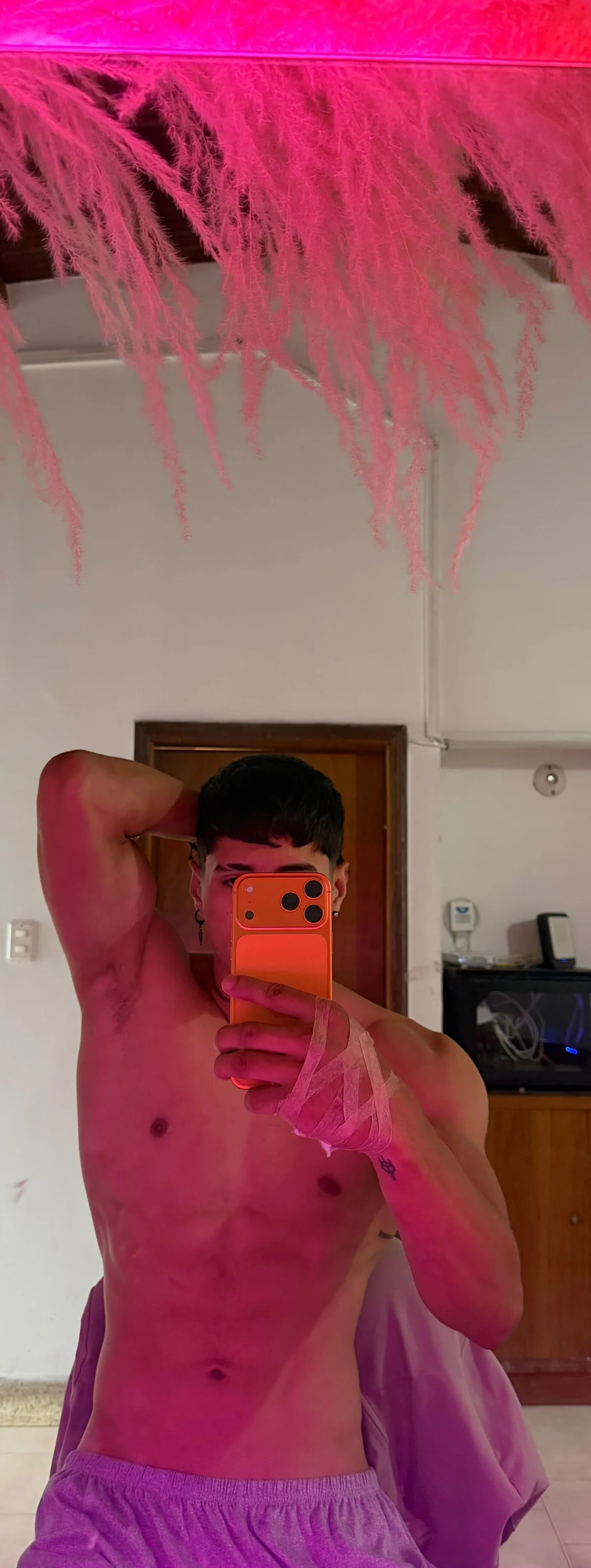 Dark_Valentino_ adlı kullanıcının viral fotoğrafları:  5143