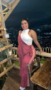 kiana_cream Fun night 🌸🎀 Pic 8