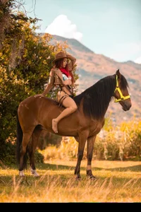 MelisaLopez_ Meli. Immagine  5