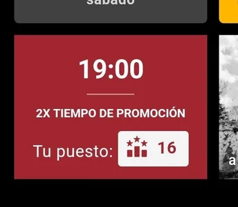 You-kitty2025 thanks a great month Immagine  2