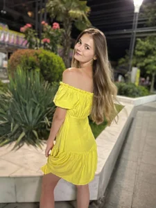 Miracle_angel_ Public Poză 8