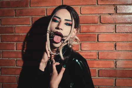 BrianaSchafer Public Pic 7