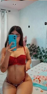 sofia_44 ♥♥ Pic 2