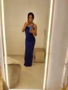 willow__smith Yummy Sexy Girl🤤😍 Poză 4
