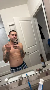 SlickSixx Slut slika 7