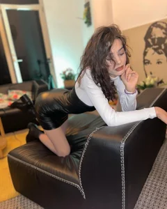 Mazzekyn Public . fénykép