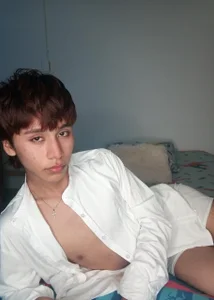 Tommyfoxboy Public Kuva