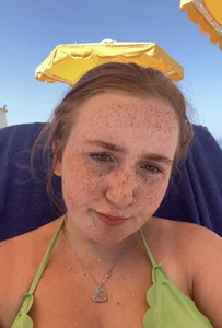 lilsbabyxo Public Pic