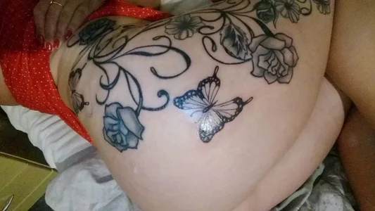 Akirablack_'s XXX naaktfoto('s) 7