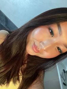 dindinfei my body for you Εικόνα 4