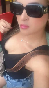 Public